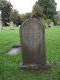 image of grave number 339293